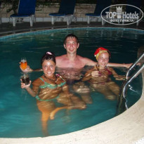 фото из отзыва ID 26321