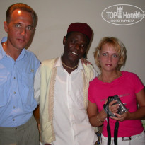 фото из отзыва ID 26301