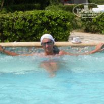 фото из отзыва ID 26301