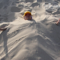 фото из отзыва ID 26301