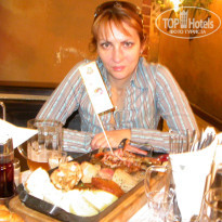 фото из отзыва ID 26302