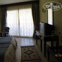 фото из отзыва ID 263256