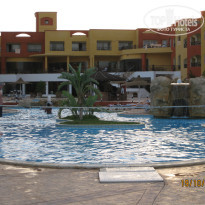 фото из отзыва ID 263256