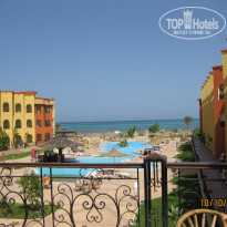 фото из отзыва ID 263256