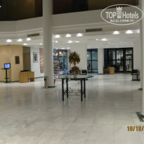 фото из отзыва ID 263256