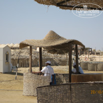 фото из отзыва ID 263256