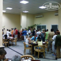 фото из отзыва ID 263667