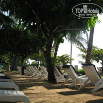 фото из отзыва ID 263726