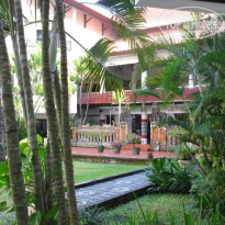 фото из отзыва ID 263726