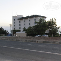 фото из отзыва ID 263824