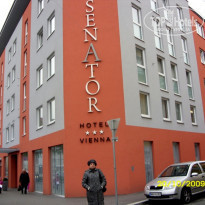 фото из отзыва ID 263868