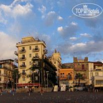 фото из отзыва ID 263880