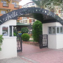 фото из отзыва ID 263969