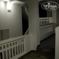 фото из отзыва ID 263940