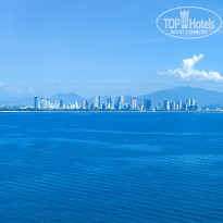 фото из отзыва ID 2630100