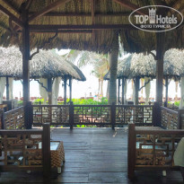 фото из отзыва ID 2630100