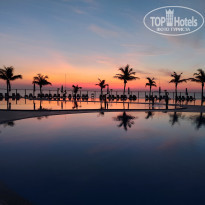 фото из отзыва ID 2630100