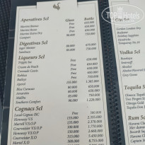 фото из отзыва ID 2630100