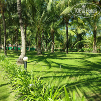 фото из отзыва ID 2630100