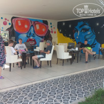 фото из отзыва ID 2630222