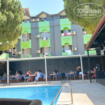 фото из отзыва ID 2630222