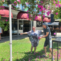 фото из отзыва ID 2630222