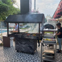 фото из отзыва ID 2630222