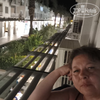 фото из отзыва ID 2630222