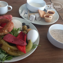 фото из отзыва ID 2630222