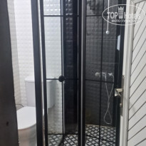 фото из отзыва ID 2630222