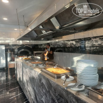 фото из отзыва ID 2630222