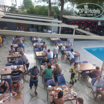 фото из отзыва ID 2630222