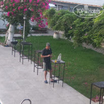 фото из отзыва ID 2630222