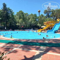 фото из отзыва ID 2630222