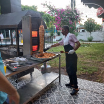 фото из отзыва ID 2630222