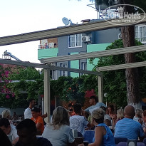 фото из отзыва ID 2630222