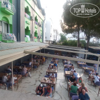 фото из отзыва ID 2630222