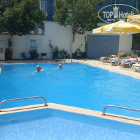 фото из отзыва ID 2630222