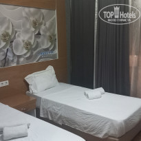 фото из отзыва ID 2630222