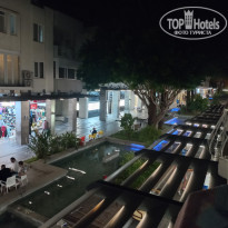 фото из отзыва ID 2630222