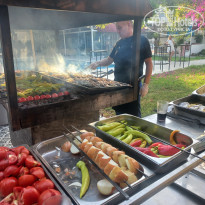 фото из отзыва ID 2630222