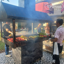 фото из отзыва ID 2630222