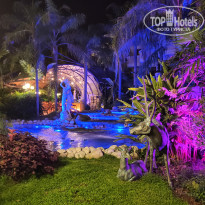 фото из отзыва ID 2630230