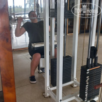 фото из отзыва ID 2630256