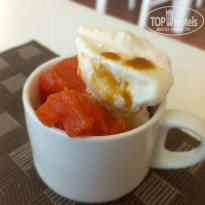 фото из отзыва ID 2630256