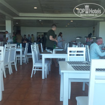 фото из отзыва ID 2630256