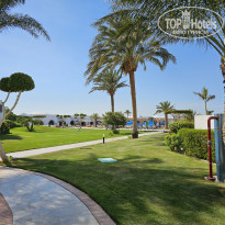 фото из отзыва ID 2630268