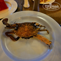 фото из отзыва ID 2630268