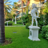 фото из отзыва ID 2630230