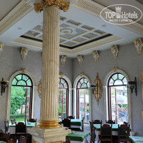 фото из отзыва ID 2630230